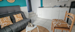 vente Maison Le Loroux Bottereau