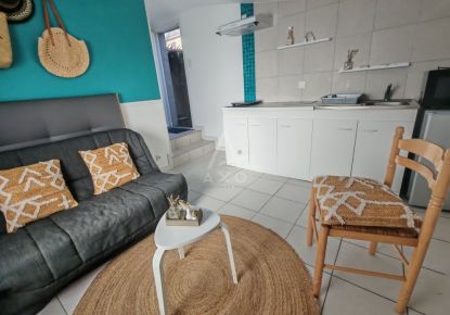 vente Maison Le Loroux Bottereau