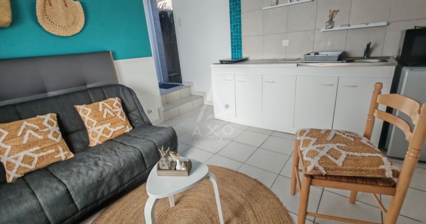 vente Maison Le Loroux Bottereau