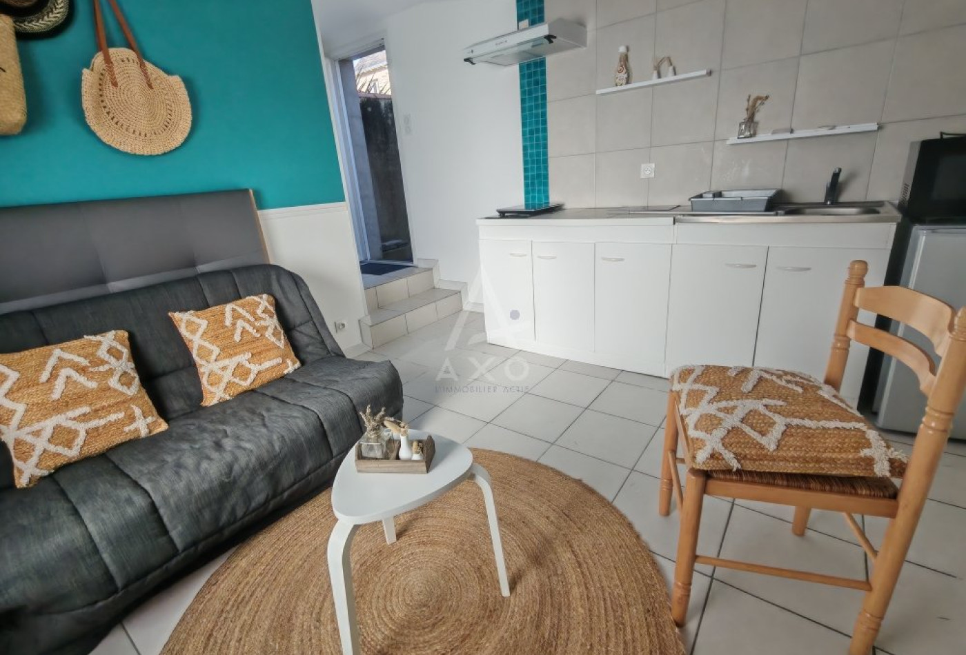 vente Maison Le Loroux Bottereau - Photo 1