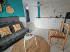 vente Maison Le Loroux Bottereau
