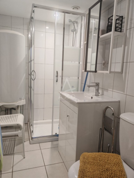 vente Maison Le Loroux Bottereau - Photo 3