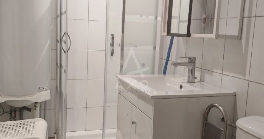 vente Maison Le Loroux Bottereau