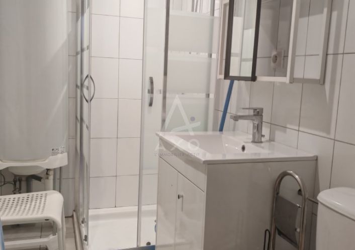 vente Maison Le Loroux Bottereau