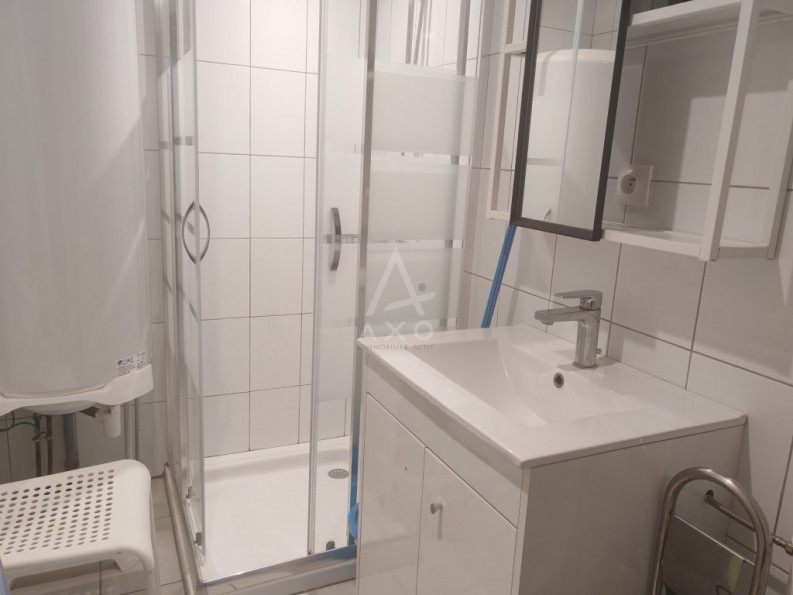 vente Maison Le Loroux Bottereau - Photo 4