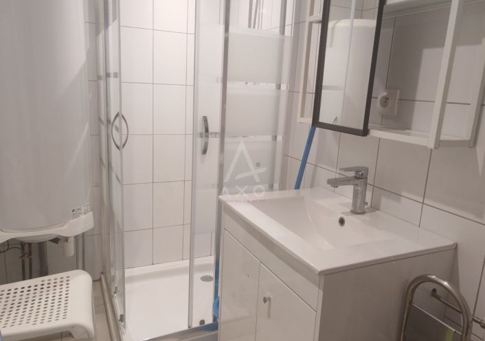 vente Maison Le Loroux Bottereau