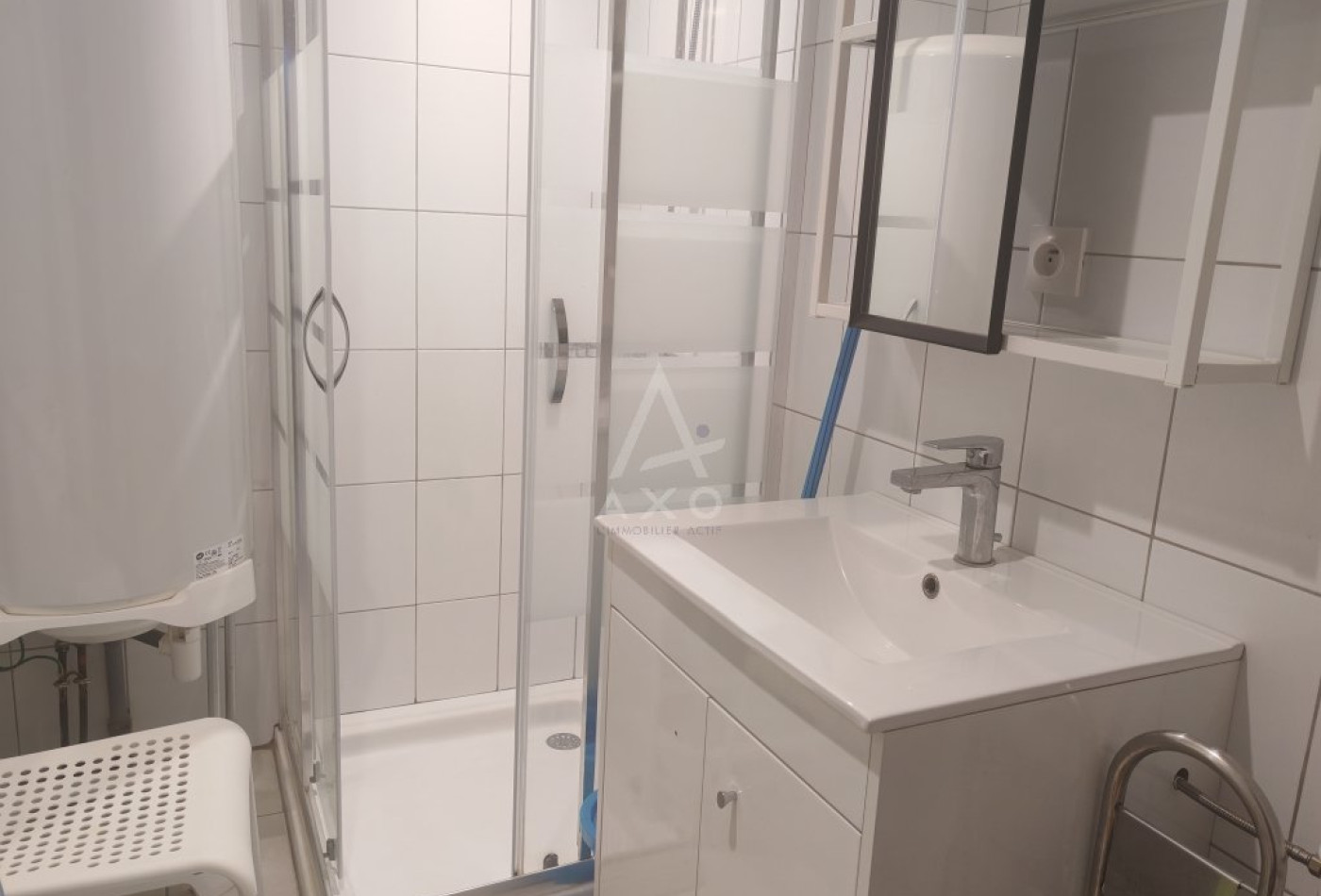 vente Maison Le Loroux Bottereau - Photo 4