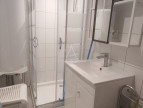 vente Maison Le Loroux Bottereau