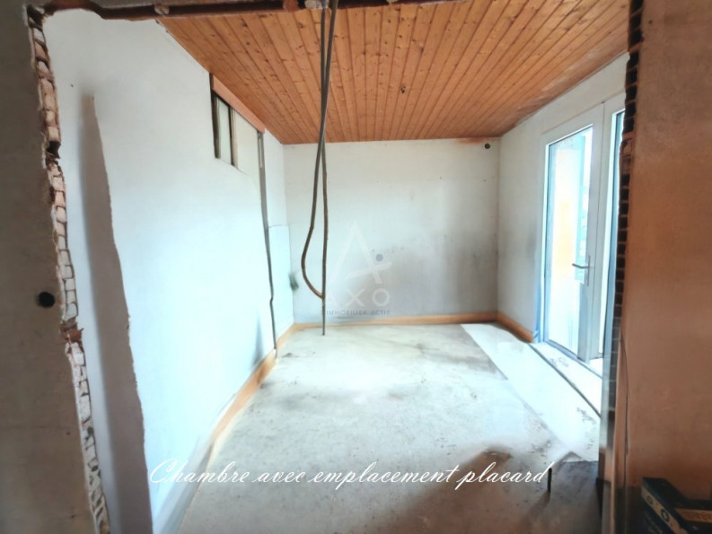 vente Maison Le Loroux Bottereau - Photo 1