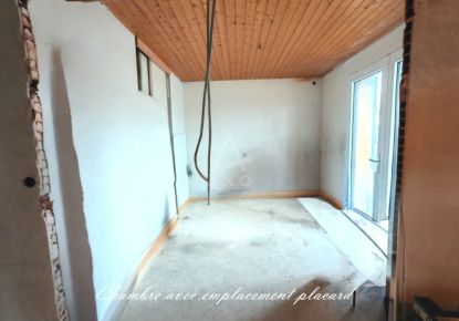 vente Maison Le Loroux Bottereau