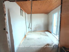 vente Maison Le Loroux Bottereau