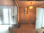 vente Maison Le Loroux Bottereau