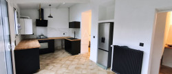 vente Maison de ville Cholet