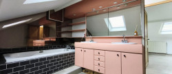 vente Maison de ville Cholet