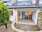 vente Maison de ville Cholet