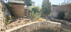 vente Maison de ville Cholet