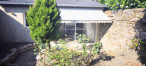 vente Maison de ville Cholet