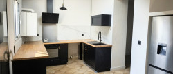 vente Maison de ville Cholet