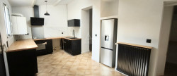 vente Maison de ville Cholet