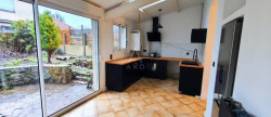 vente Maison de ville Cholet