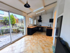 vente Maison de ville Cholet