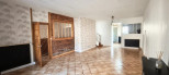vente Maison de ville Cholet