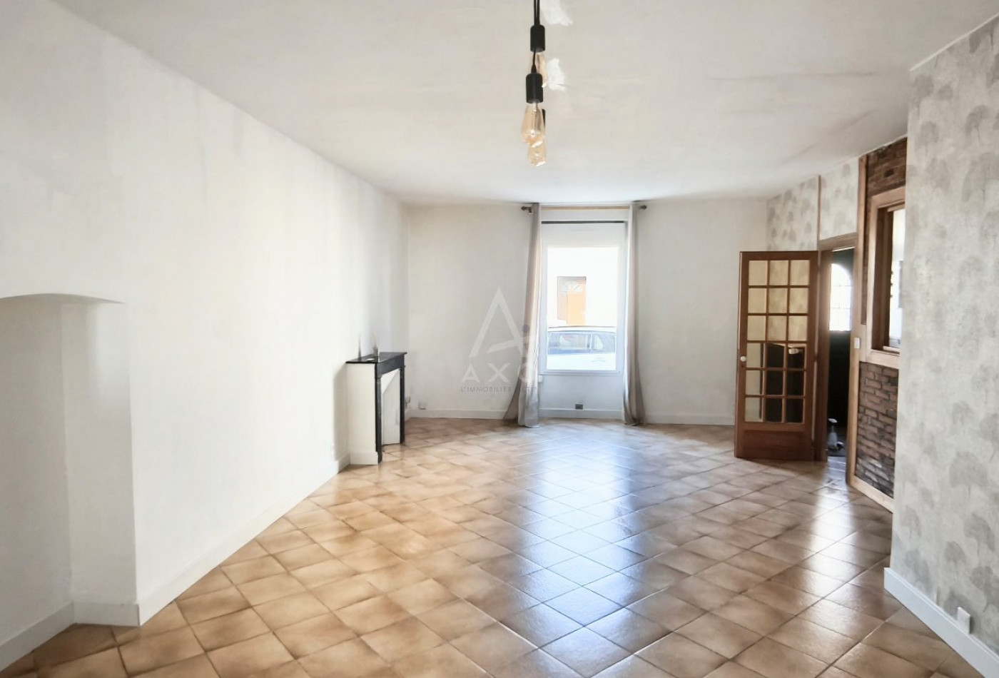 vente Maison de ville Cholet - Photo 5