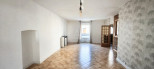 vente Maison de ville Cholet