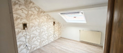vente Maison de ville Cholet