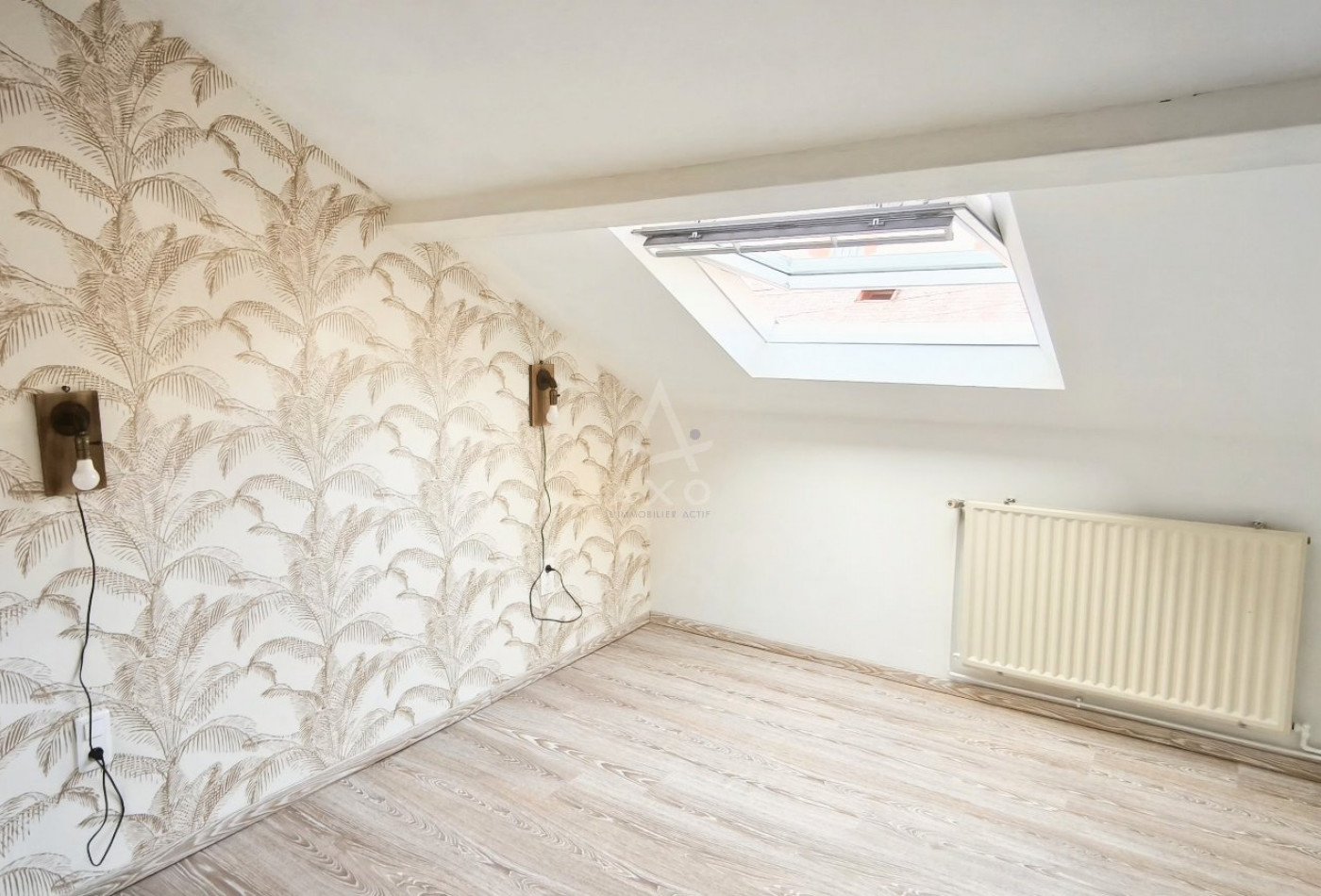 vente Maison de ville Cholet - Photo 6