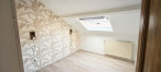 vente Maison de ville Cholet