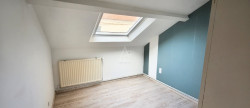vente Maison de ville Cholet