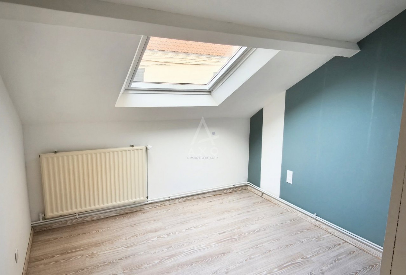 vente Maison de ville Cholet - Photo 8