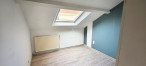 vente Maison de ville Cholet