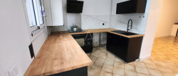vente Maison de ville Cholet