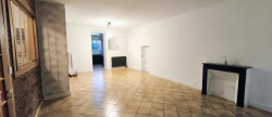 vente Maison de ville Cholet