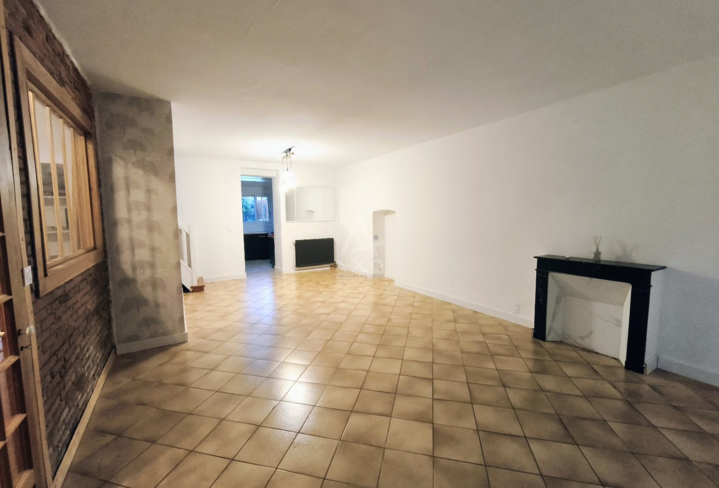 vente Maison de ville Cholet - Photo 5