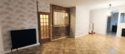 vente Maison de ville Cholet