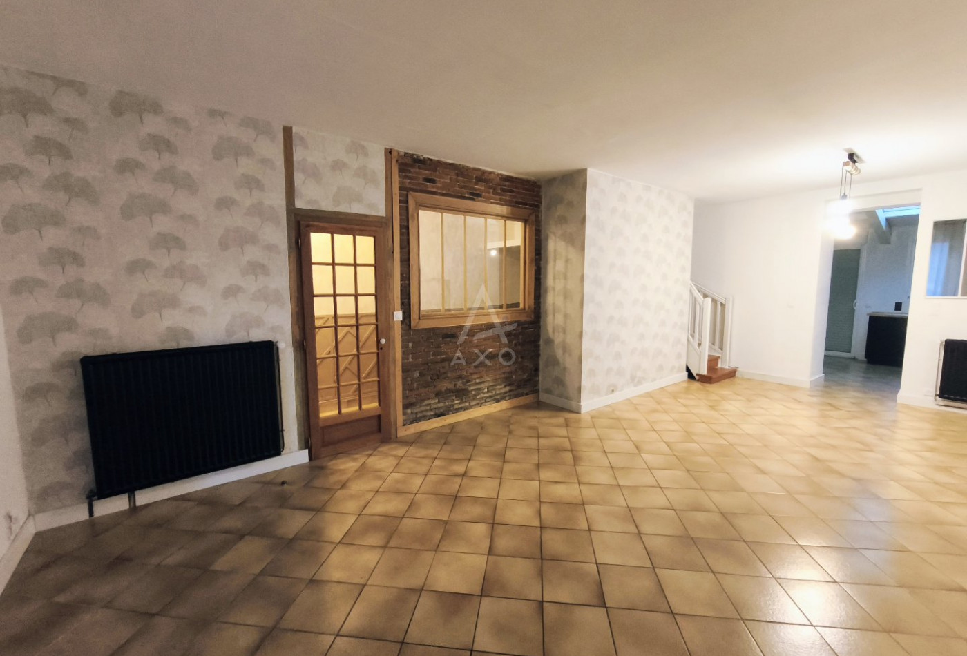 vente Maison de ville Cholet - Photo 6