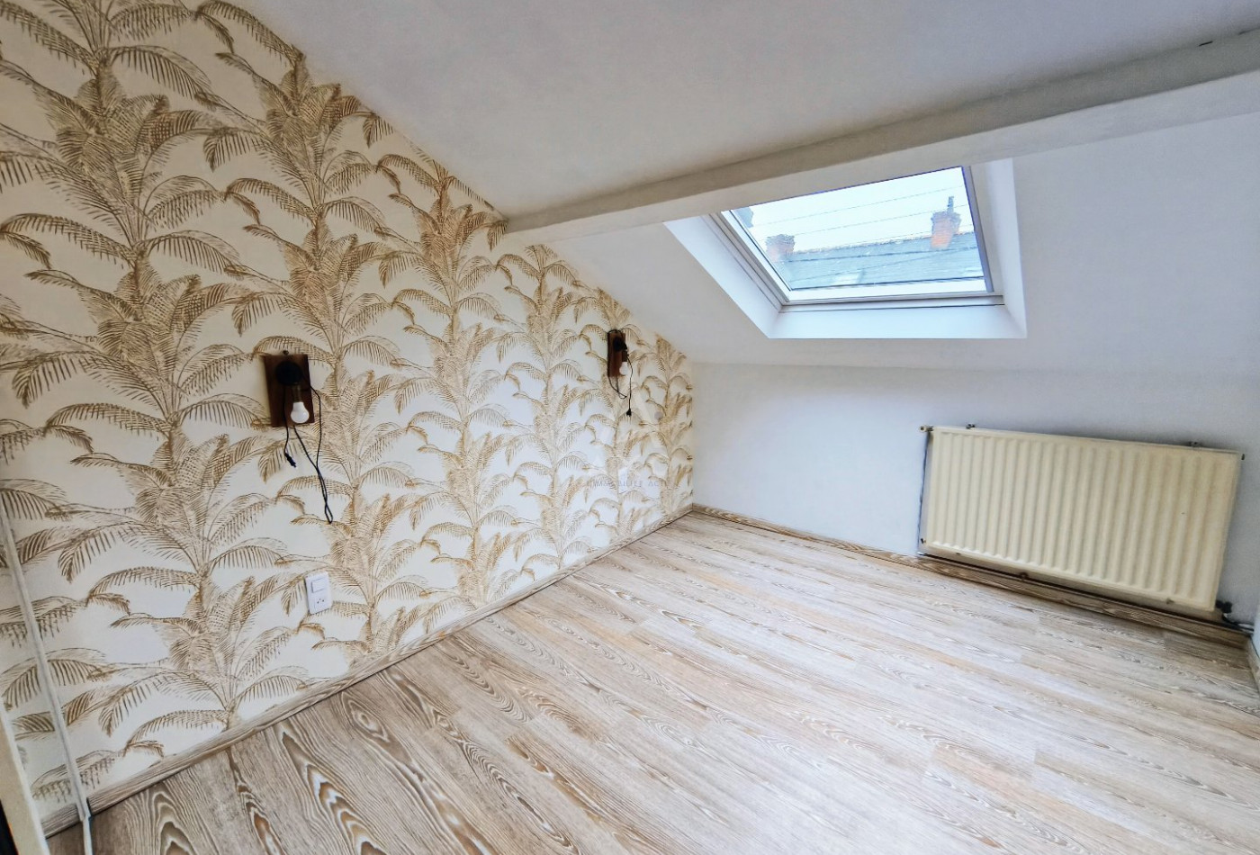 vente Maison de ville Cholet - Photo 7