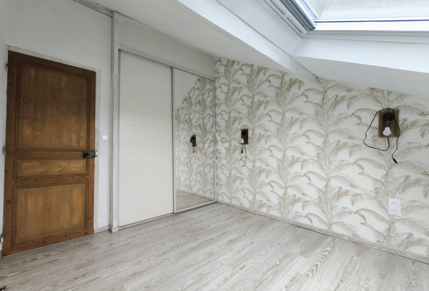 vente Maison de ville Cholet - Photo 8