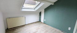 vente Maison de ville Cholet