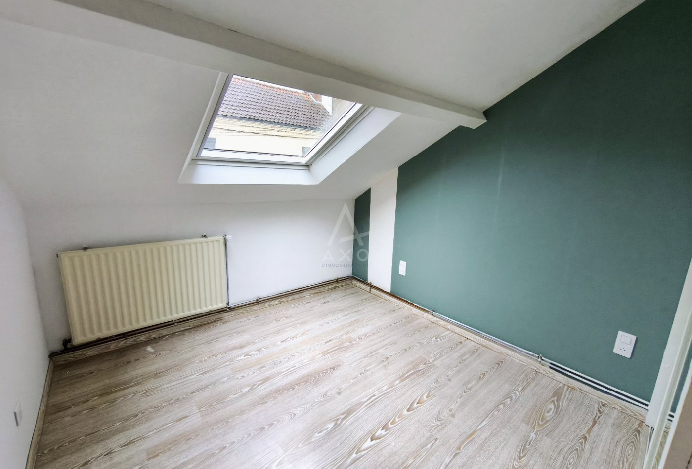 vente Maison de ville Cholet - Photo 9