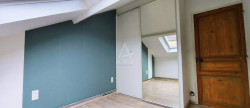 vente Maison de ville Cholet