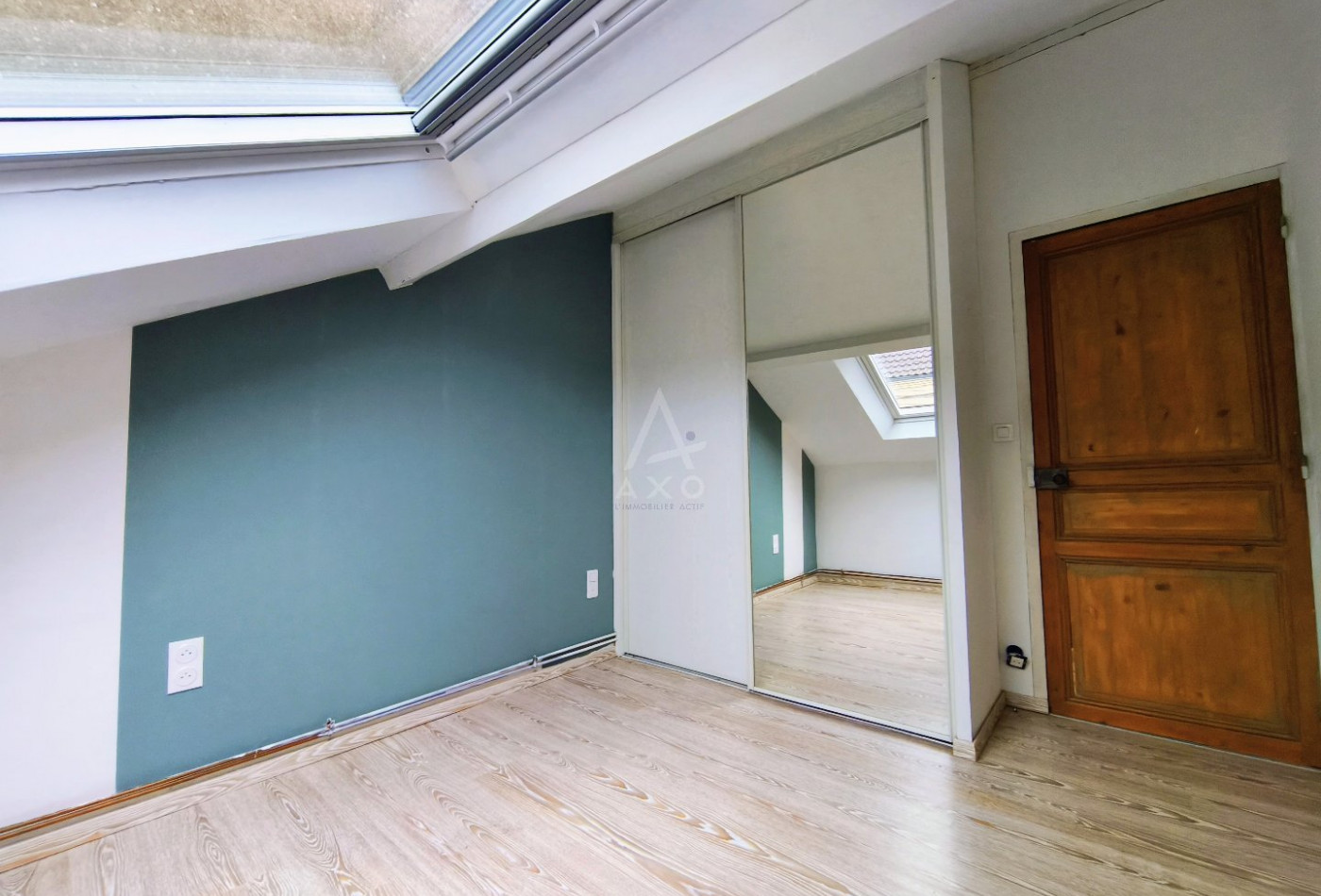 vente Maison de ville Cholet - Photo 10