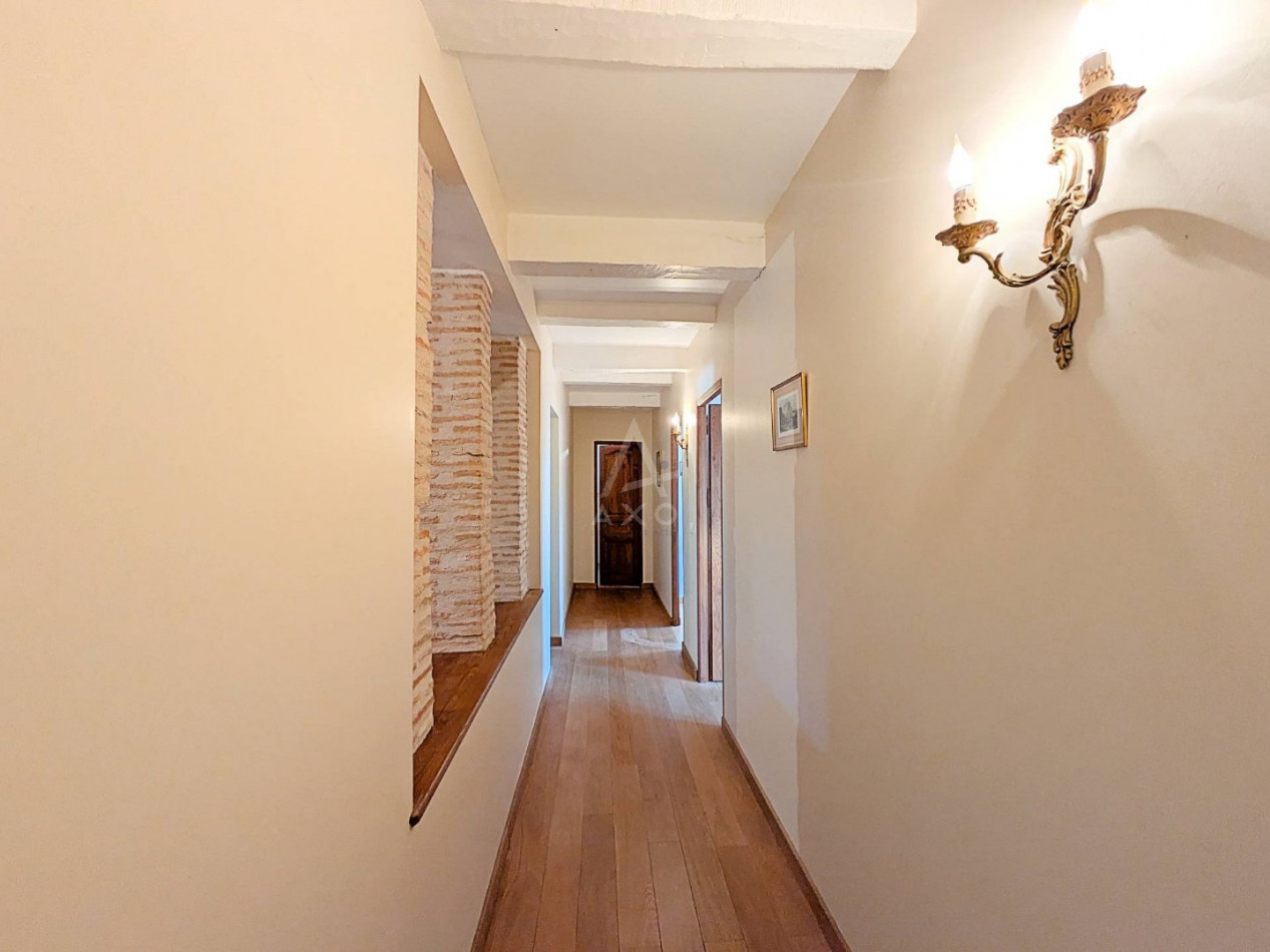 vente Maison Orthez - Photo 3