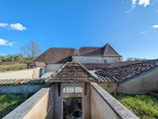 vente Maison Orthez