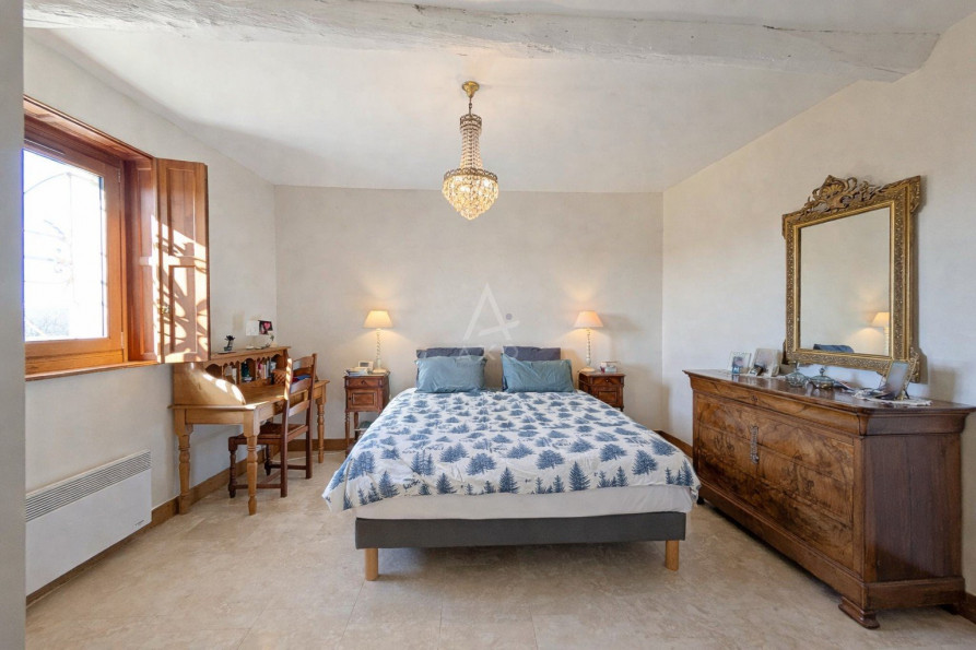 vente Maison Orthez - Photo 9