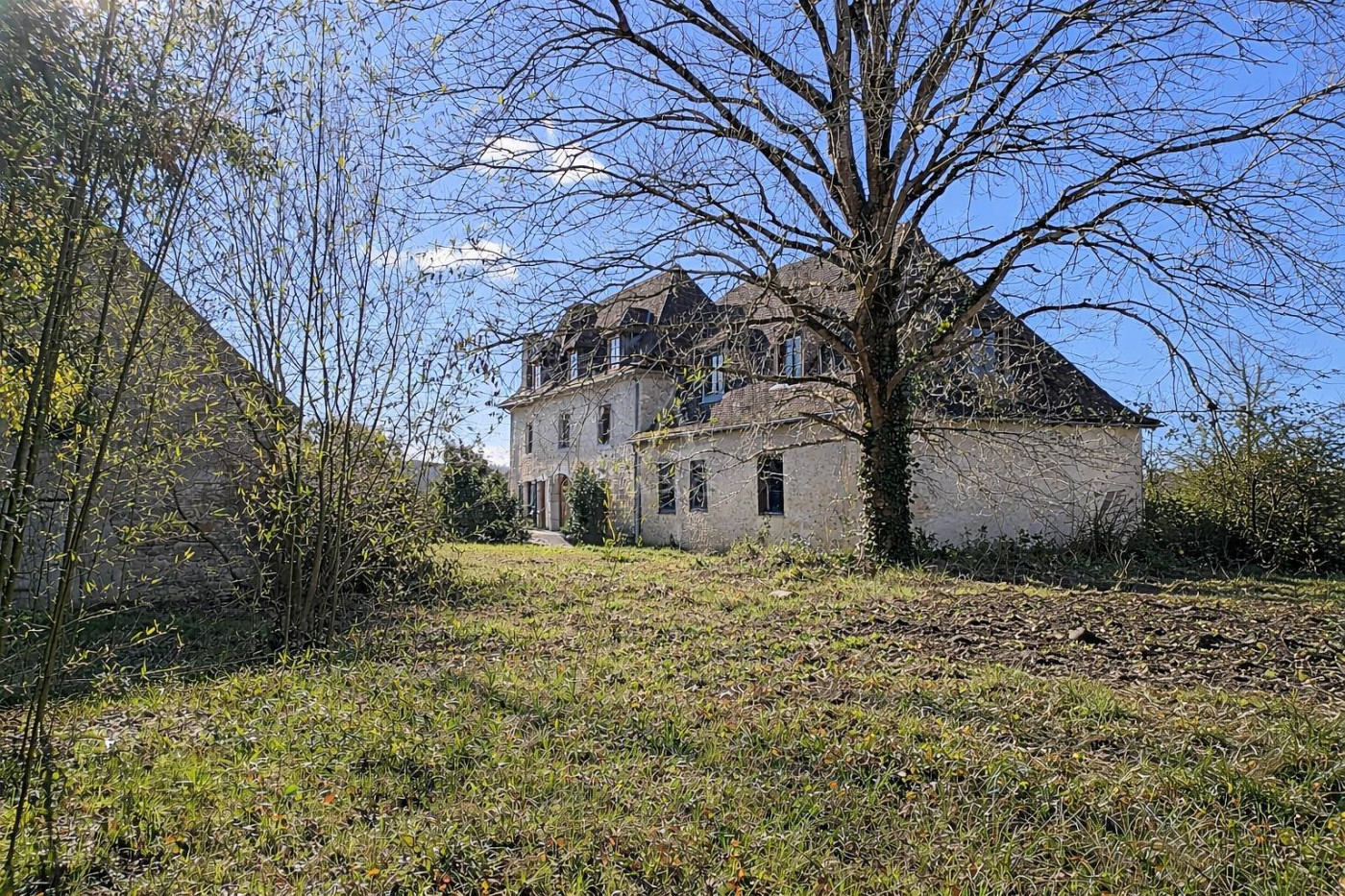 vente Maison Orthez - Photo 15