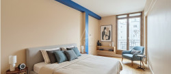 vente Appartement Paris 18eme Arrondissement